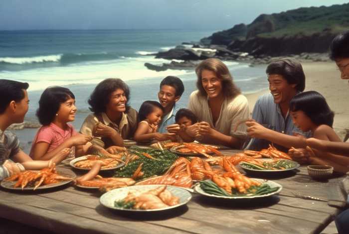 六六年的幸福生活妙鱼；六六年的幸福生活最新章节