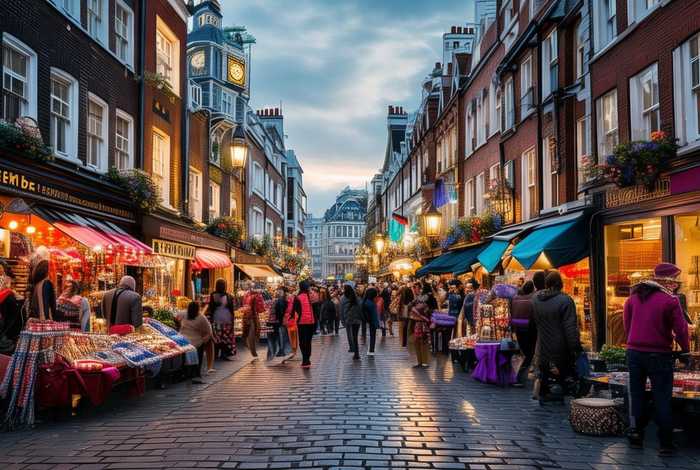 伦敦生活第三季；伦敦生活有第三季么