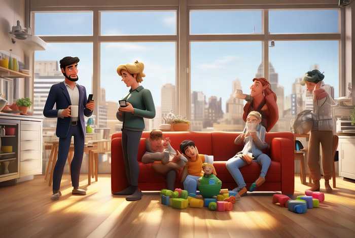 成年人的生活动画视频 - 成年人的生活小视频 成年人的生活动画视频 - 成年人的生活小视频