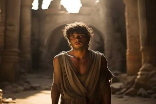 古代奴仆的真实生活（古代奴仆的真实生活视频）