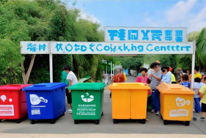 海南省生活垃圾分类管理条例（海南省生活垃圾管理条例将生活垃圾分成哪几类）