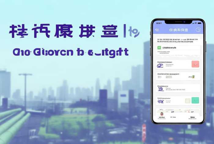 林州生活燃气缴费平台，林州生活燃气缴费平台app