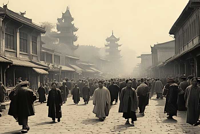 鲁迅生活时代的社会背景,鲁迅生活时代的社会背景概括 鲁迅生活时代的社会背景,鲁迅生活时代的社会背景概括
