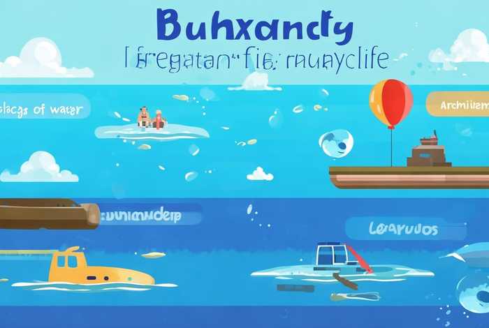 浮力在生活中的应用研究报告 - 浮力在生活中的应用研究报告怎么写 浮力在生活中的应用研究报告 - 浮力在生活中的应用研究报告怎么写