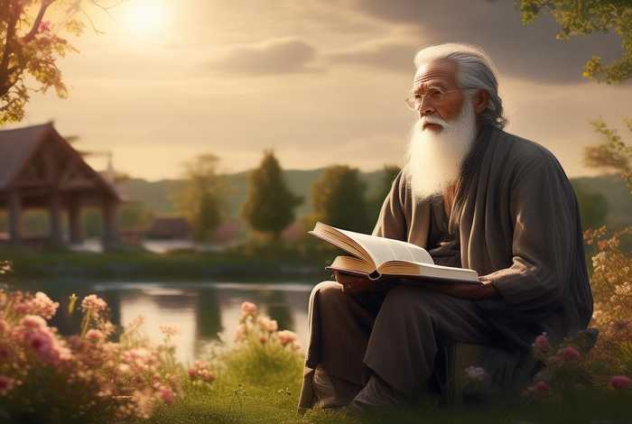 大气生活格言经典语录 大气生活格言经典语录大全 大气生活格言经典语录 大气生活格言经典语录大全