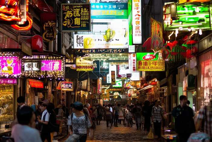 qq超市生活物语4级摆法，qq生活物语超市口碑4摆法