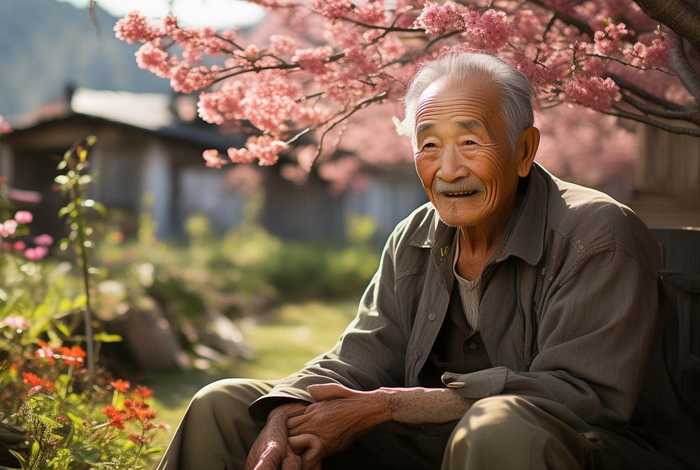 李老汉幸福生话 新闻 李老汉的幸福生话说 李老汉幸福生话 新闻 李老汉的幸福生话说