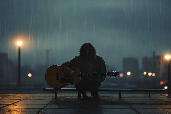 对现实生活无奈的歌、对现实生活无奈的歌曲 对现实生活无奈的歌、对现实生活无奈的歌曲