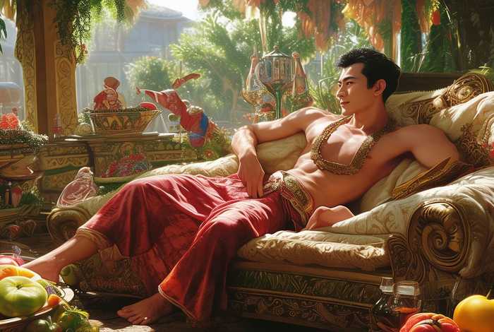 高衙内的幸福生活 下载、高衙内的幸福生活就是