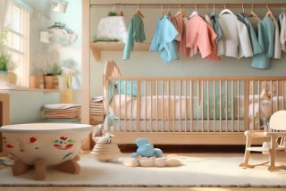 宝贝母婴用品 宝贝母婴用品有哪些