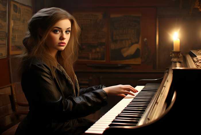 阿黛尔的生活剧情详细 阿黛尔的生活剧情详细分析