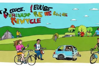 低碳生活绿色出行手抄报内容文字、低碳生活绿色出行手抄报内容文字怎么写