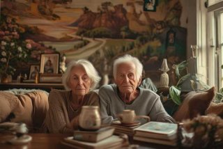 感情生活完整版资源 感情生活完整版资源下载