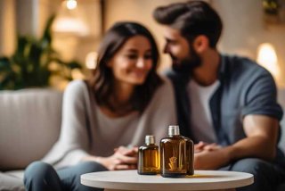 夫妻生活时间短用什么药 夫妻生活时间短用什么药调理