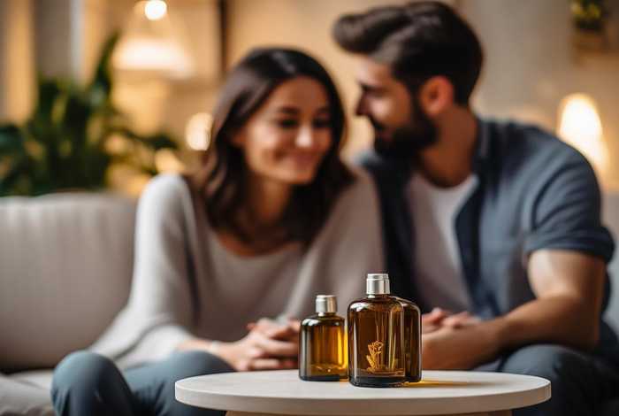 夫妻生活时间短用什么药 夫妻生活时间短用什么药调理