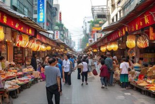 吉林新生活在哪里 - 吉林生活频道官方在线