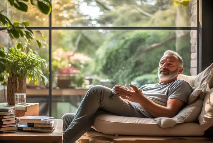 高血压生活方式指导分析、高血压病人生活方式指导包括