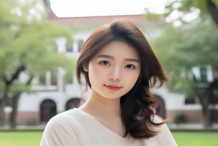 复旦校花生活照,复旦校花生活照片高清 复旦校花生活照,复旦校花生活照片高清