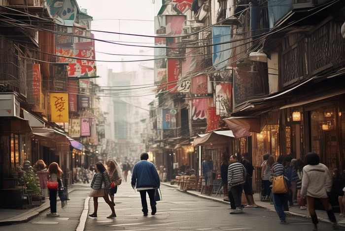 荔浦找工作招聘信息（荔浦找工作招聘）