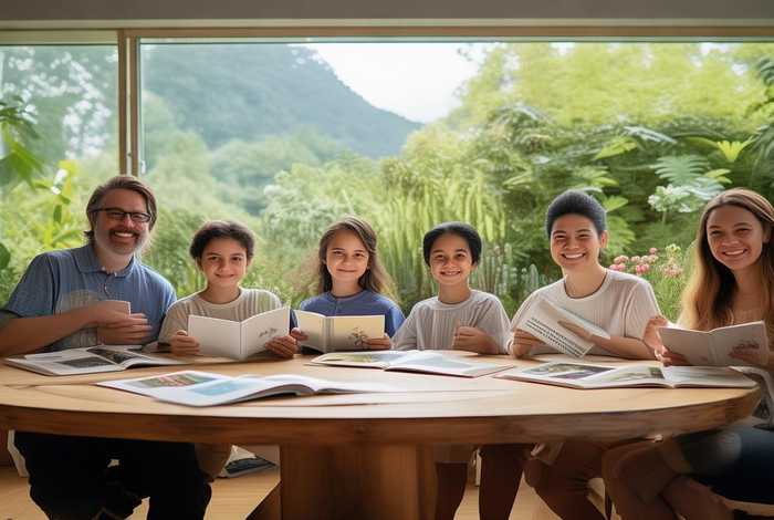 理想生活网站，理想生活网站是什么