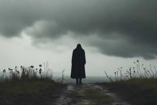 对生活消极悲观没有动力怎么办 对生活很悲观怎么办