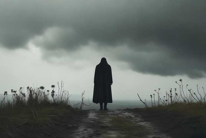 对生活消极悲观没有动力怎么办 对生活很悲观怎么办