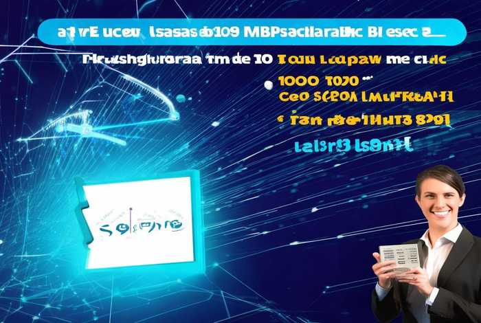 宽带升级1000兆要多少钱；宽带升级1000兆要多少钱电信