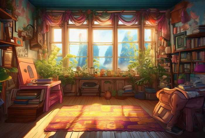 独身的美好生活 独身的美好生活句子