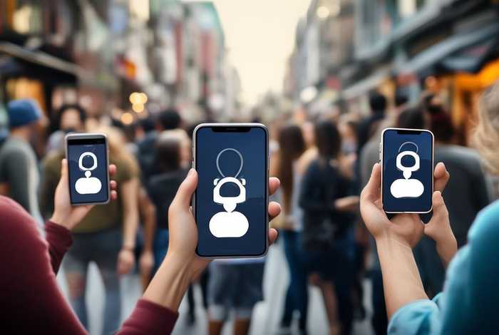 本地化生活服务类目不能切换、本地化生活服务类目不能切换的原因