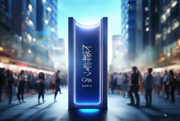 百米wifi（百米wifi登录入口官网）