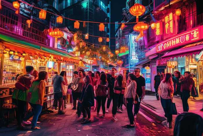 成都夜生活论坛 成都夜生活论坛费 成都夜生活论坛 成都夜生活论坛费