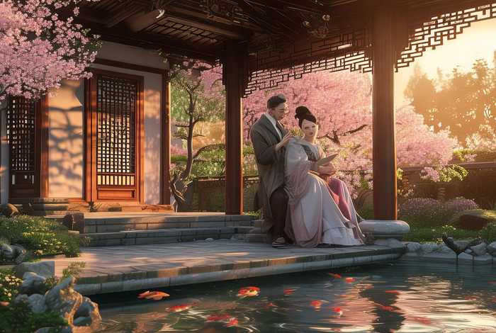 高雅的生活情趣古诗（高雅的生活情趣古诗有哪些）