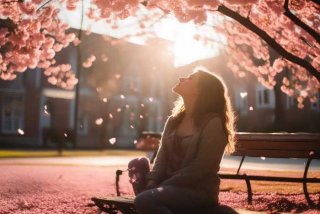 回忆大学句子唯美简短（回忆大学句子唯美简短一点）