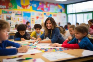 创意让生活更美好作文450字六年级上册、创意让生活更美好作文350字六年级