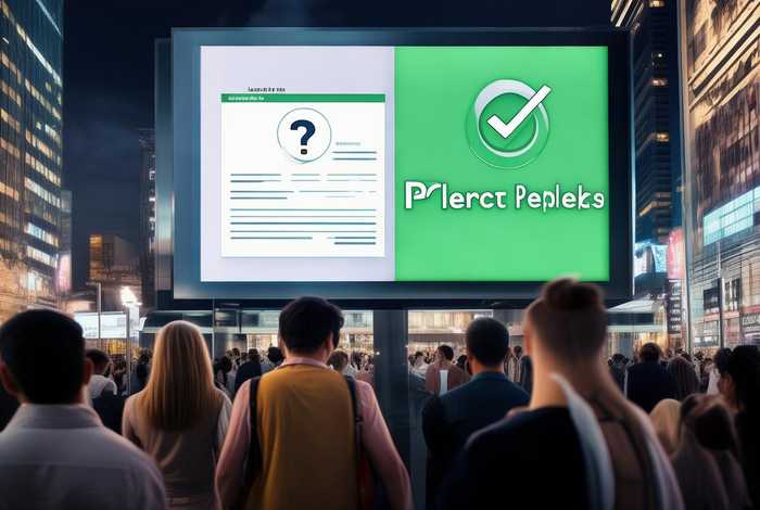 荟生活借款是真的吗、荟生直销是正规的吗