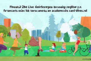 二十三种生活方式 癌症（二十三种生活方式 癌症有哪些）