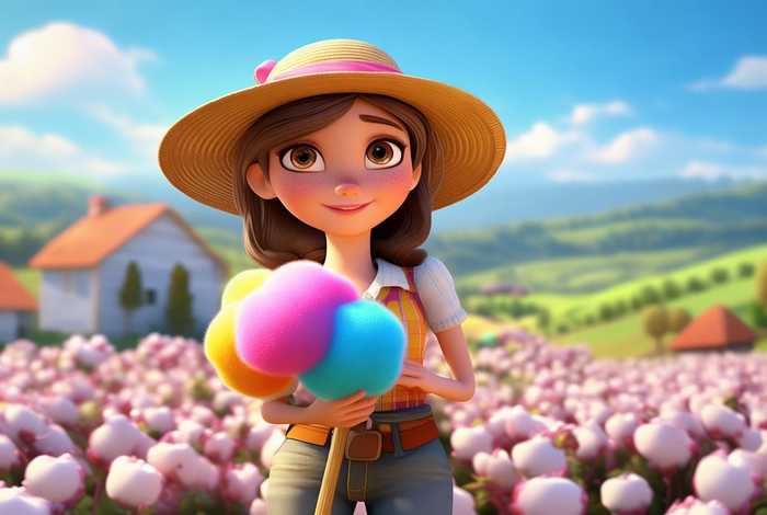 穿越农妇好生活棉花糖网 穿越农妇好生活棉花糖网络小说