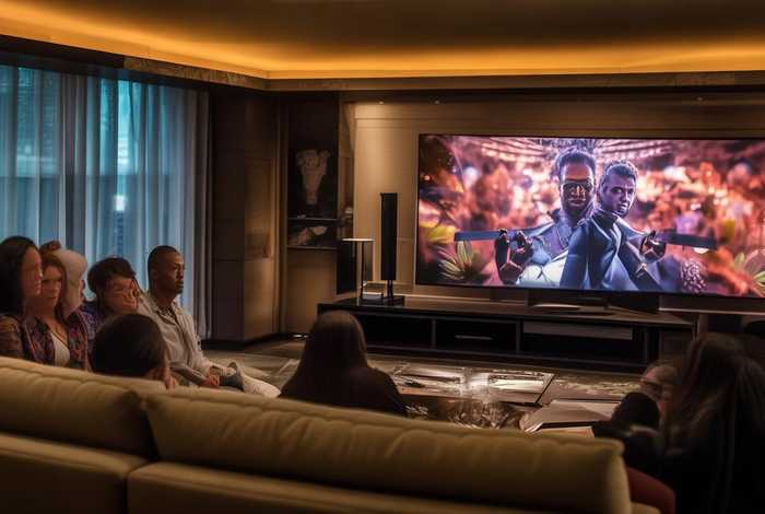 顶级生活第几集有看点 顶级生活第一季1-13集在哪里看