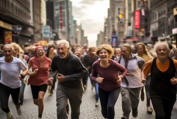 奔跑的生活中总有太多遗憾；奔跑的生活中总有太多遗憾是什么歌