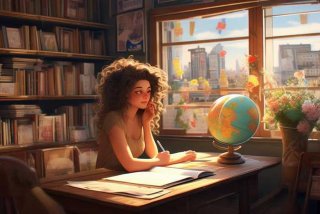 关于生活的作文800字优秀作文、关于生活的作文800字优秀作文大全