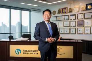 乐盈是正规的，乐盈是正规的公司吗