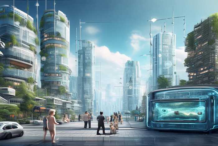 科学技术对生活的影响例子 科学技术对生活的影响例子有哪些