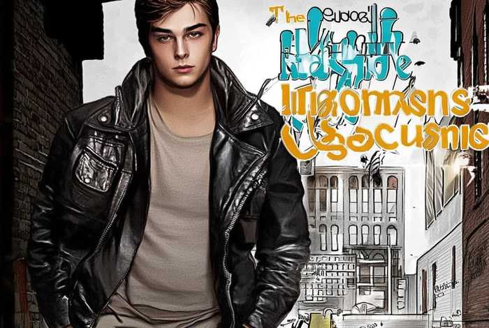 黑道的我成为高中生 黑道的我成为高中生原著小说