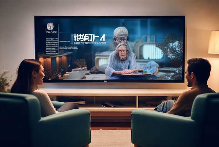 夫妻生活指导视频播放、夫妻生活指导视频播放下载