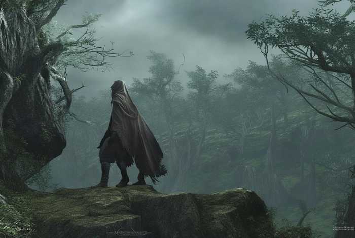 历险生忧、历险生忧什么意思