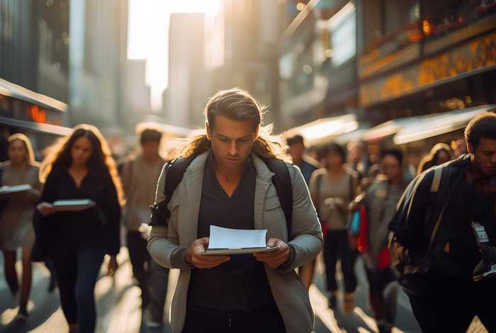 匆忙的生活的句子；匆忙的生活的句子简短