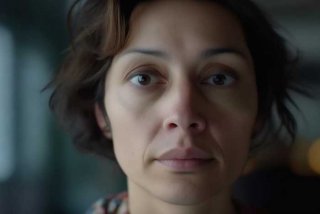 个人 个人专访视频