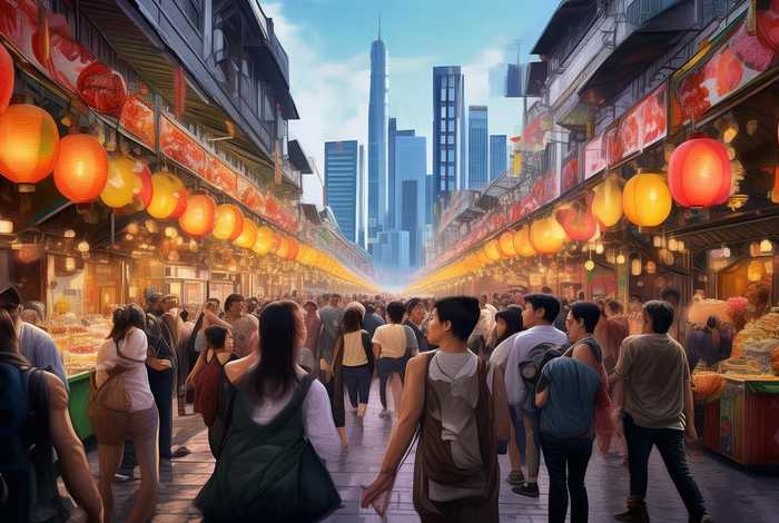 合肥论坛（合肥论坛合肥专区）