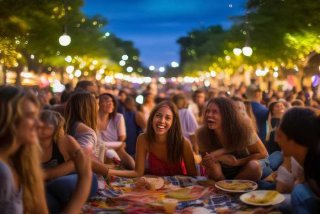 另一种灿烂生活电视剧免费观看，另一种灿烂生活电视剧免费观看第一集