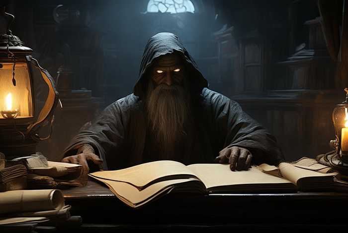 腹黑师兄的日常在线全部免费阅（腹黑师兄的日常生活全文免费阅读）